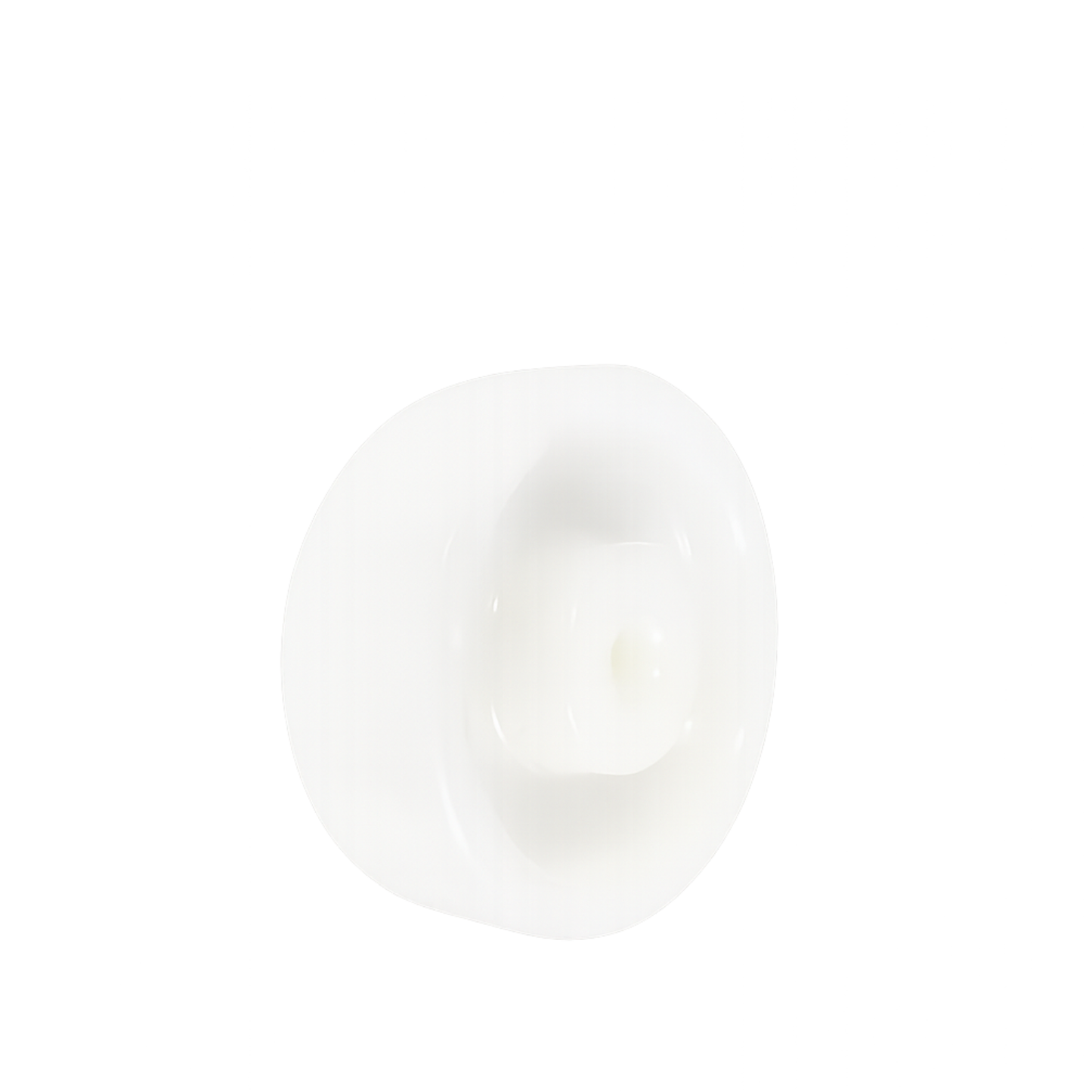 Transportrad Ø125 mm – Weißes Polyamidrad für Wagen, Code: 29BN/15